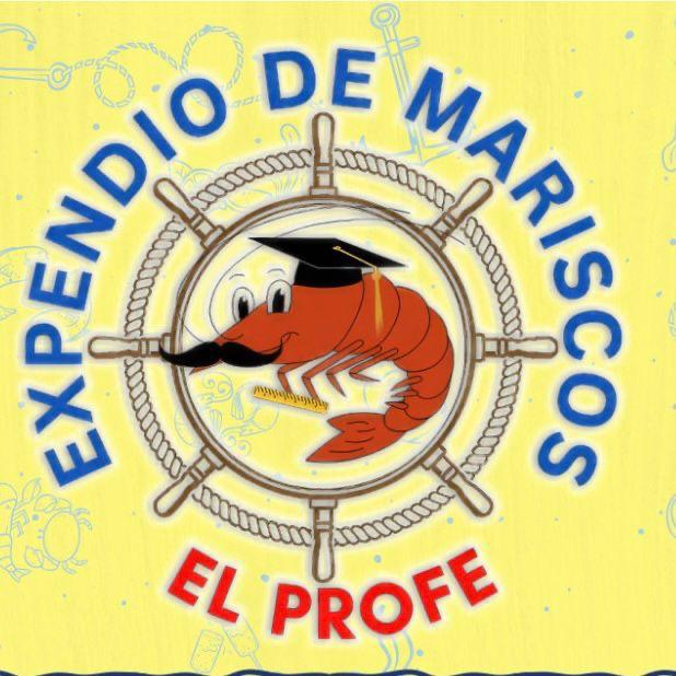 Mariscos El Profe